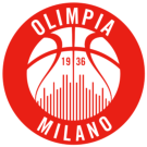 Olimpia Milano